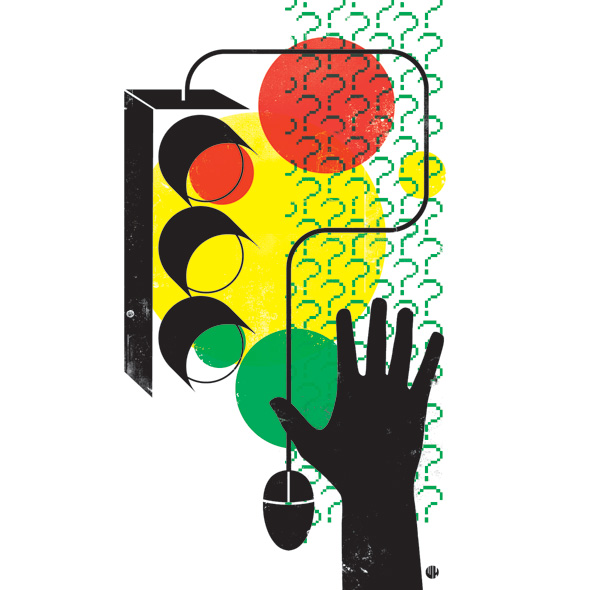 AHMFR Arthritis artwork