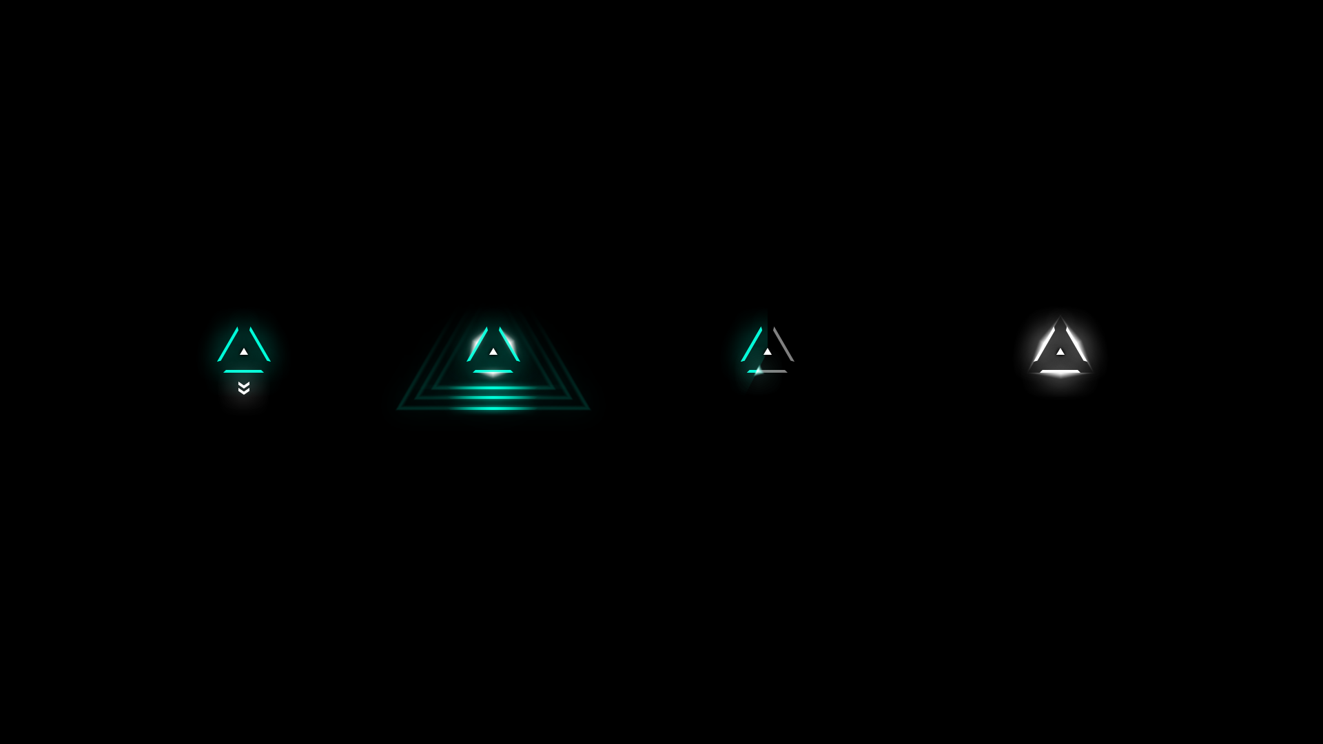 Nuke Zone mine weapon effects