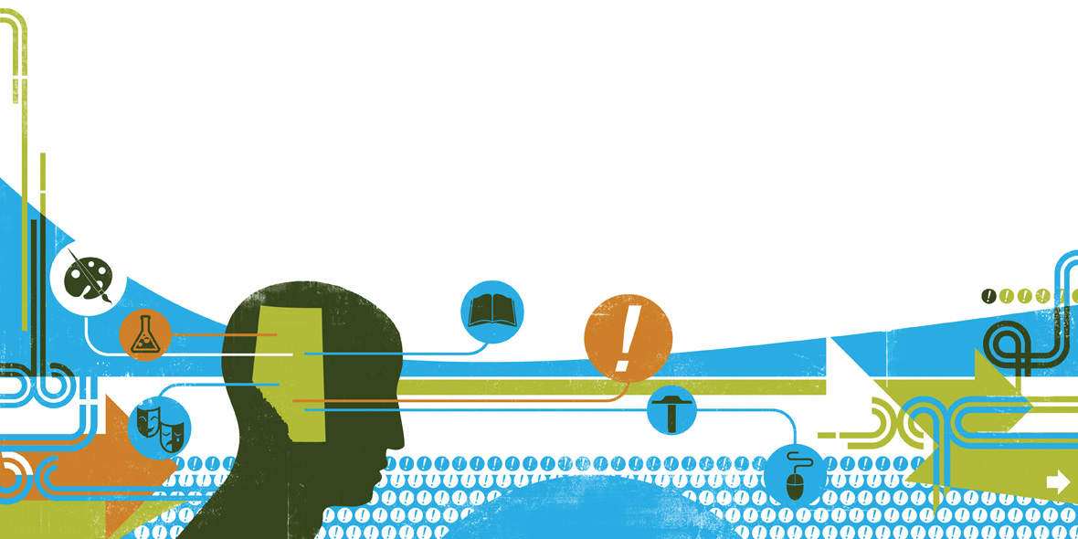 AV Think illustration 1