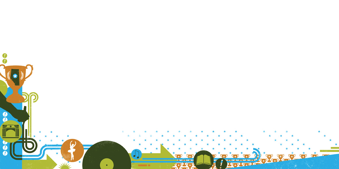 AV Think illustration 2
