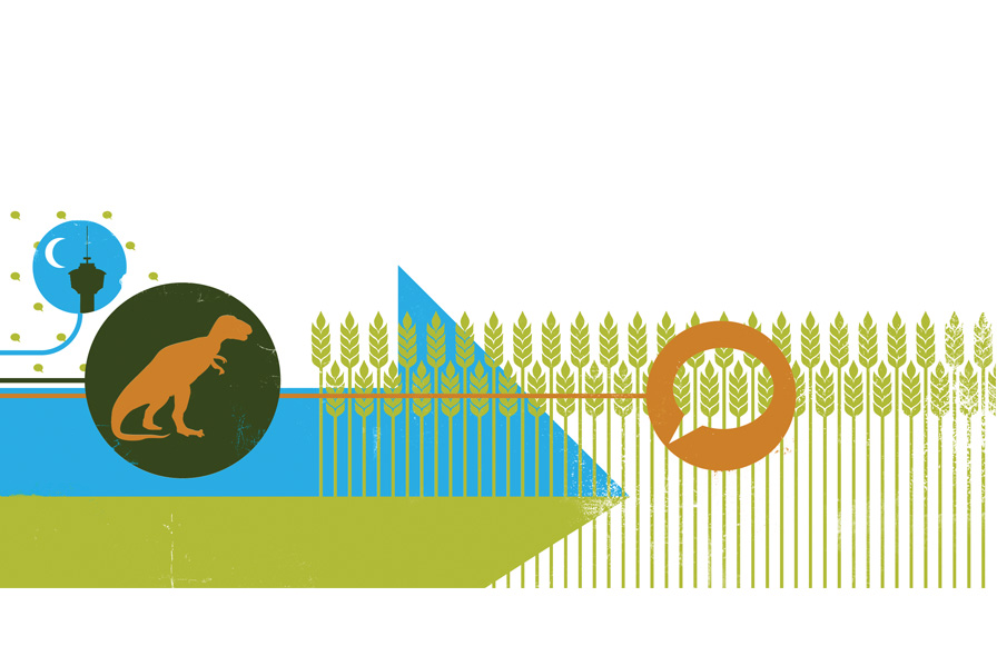 AV Think illustration 6